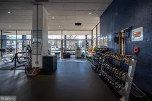 1311 Delaware Ave SW, Washington, DC 20024 - Photo 48