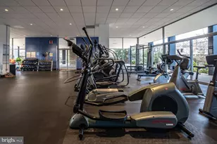 1311 Delaware Ave SW, Washington, DC 20024 - Photo 50