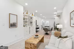 2608 4th St NE, Washington, DC 20002 - Photo 2