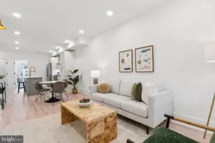 2608 4th St NE, Washington, DC 20002 - Photo 4