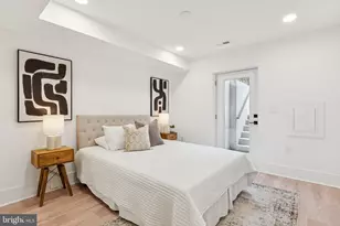 2608 4th St NE, Washington, DC 20002 - Photo 12