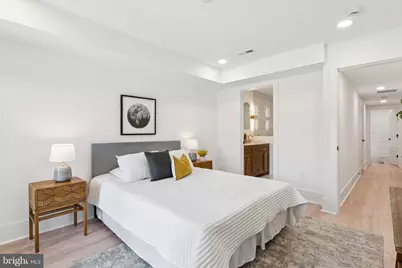 2608 4th Street NE #1, Washington, DC 20002 - Photo 14