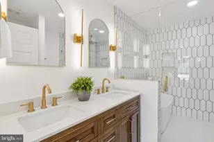 2608 4th St NE, Washington, DC 20002 - Photo 18