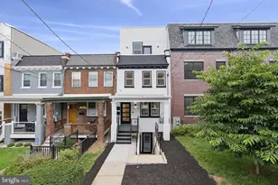 2608 4th St NE, Washington, DC 20002 - Photo 1