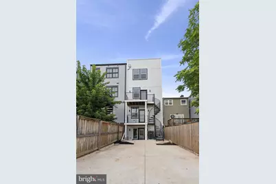 2608 4th Street NE #1, Washington, DC 20002 - Photo 22