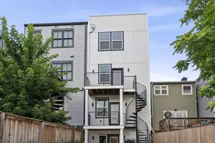 2608 4th St NE, Washington, DC 20002 - Photo 22