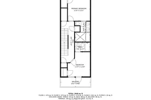 2608 4th St NE, Washington, DC 20002 - Photo 26