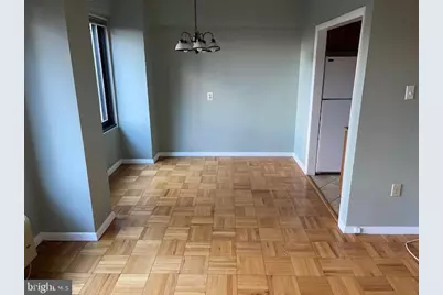 3601 Wisconsin Avenue NW #309, Washington, DC 20016 - Photo 4