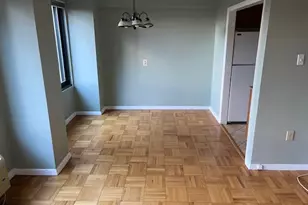 3601 Wisconsin Ave NW, Washington, DC 20016 - Photo 4