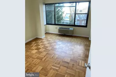 3601 Wisconsin Avenue NW #309, Washington, DC 20016 - Photo 8