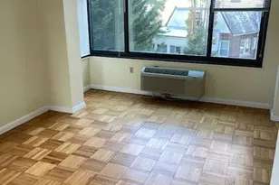 3601 Wisconsin Ave NW, Washington, DC 20016 - Photo 8