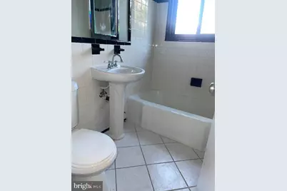 3601 Wisconsin Avenue NW #309, Washington, DC 20016 - Photo 12