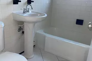 3601 Wisconsin Ave NW, Washington, DC 20016 - Photo 12