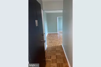 3601 Wisconsin Avenue NW #309, Washington, DC 20016 - Photo 2