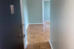 3601 Wisconsin Ave NW, Washington, DC 20016 - Photo 2