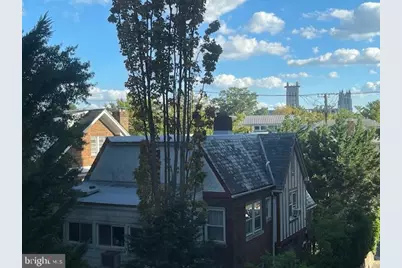 3601 Wisconsin Avenue NW #309, Washington, DC 20016 - Photo 10