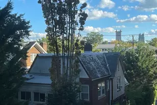 3601 Wisconsin Ave NW, Washington, DC 20016 - Photo 10