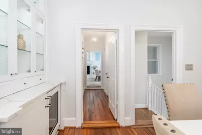 744 7th Street SE, Washington, DC 20003 - Photo 10