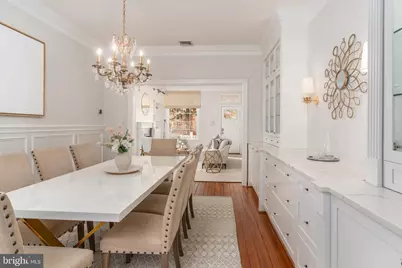 744 7th Street SE, Washington, DC 20003 - Photo 8