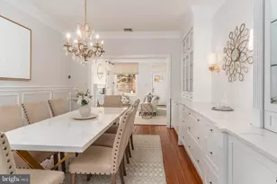 744 7th St SE, Washington, DC 20003 - Photo 8