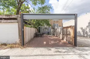 744 7th St SE, Washington, DC 20003 - Photo 34