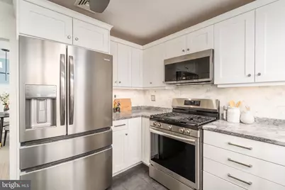 744 7th Street SE, Washington, DC 20003 - Photo 18