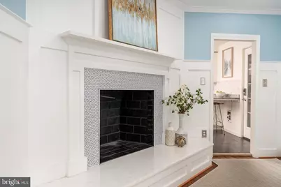 744 7th Street SE, Washington, DC 20003 - Photo 14