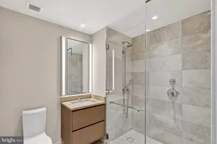 601 Wharf St SW, Washington, DC 20024 - Photo 24