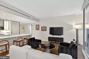 601 Wharf St SW, Washington, DC 20024 - Photo 14