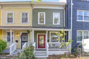 1113 Holbrook Terrace NE, Washington, DC 20002 - Photo 26