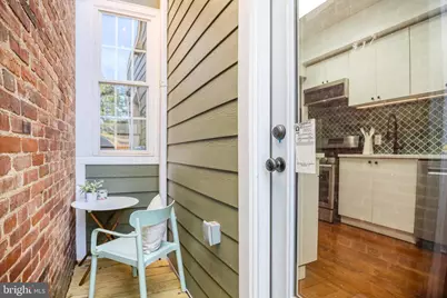 1113 Holbrook Terrace NE, Washington, DC 20002 - Photo 4