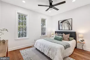 1113 Holbrook Terrace NE, Washington, DC 20002 - Photo 10