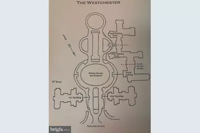 4000 Cathedral Avenue NW #248B, Washington, DC 20016 - Photo 32