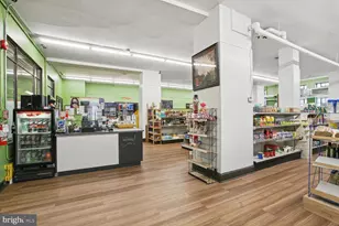 4000 Cathedral Ave NW, Washington, DC 20016 - Photo 20