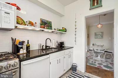 4000 Cathedral Avenue NW #248B, Washington, DC 20016 - Photo 8