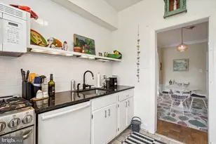 4000 Cathedral Ave NW, Washington, DC 20016 - Photo 8