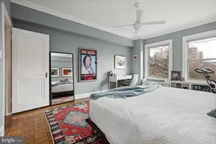 4000 Cathedral Ave NW, Washington, DC 20016 - Photo 18