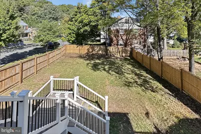 1400 Newton Street NE, Washington, DC 20017 - Photo 8