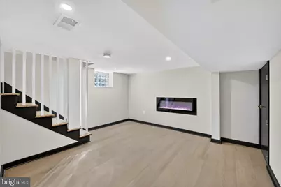 1400 Newton Street NE, Washington, DC 20017 - Photo 48