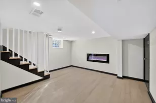 1400 Newton St NE, Washington, DC 20017 - Photo 48