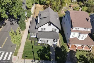 1400 Newton St NE, Washington, DC 20017 - Photo 2