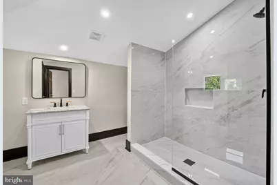 1400 Newton Street NE, Washington, DC 20017 - Photo 32