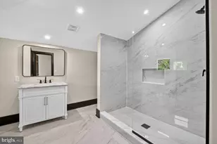 1400 Newton St NE, Washington, DC 20017 - Photo 32