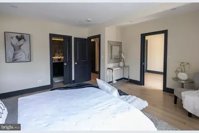 1400 Newton Street NE, Washington, DC 20017 - Photo 40