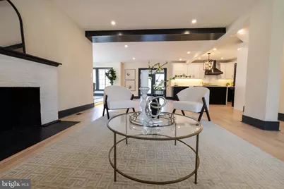 1400 Newton Street NE, Washington, DC 20017 - Photo 24