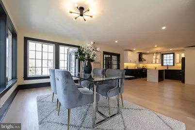 1400 Newton Street NE, Washington, DC 20017 - Photo 12