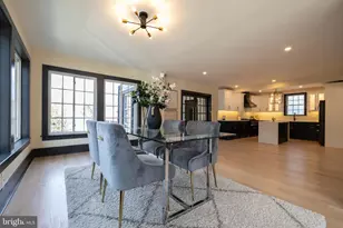 1400 Newton St NE, Washington, DC 20017 - Photo 12