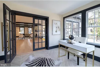 1400 Newton Street NE, Washington, DC 20017 - Photo 30