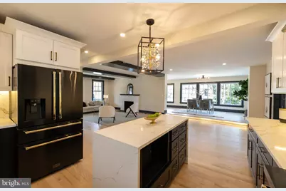 1400 Newton Street NE, Washington, DC 20017 - Photo 26