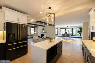 1400 Newton St NE, Washington, DC 20017 - Photo 26